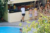 Sertkaya Hotel 